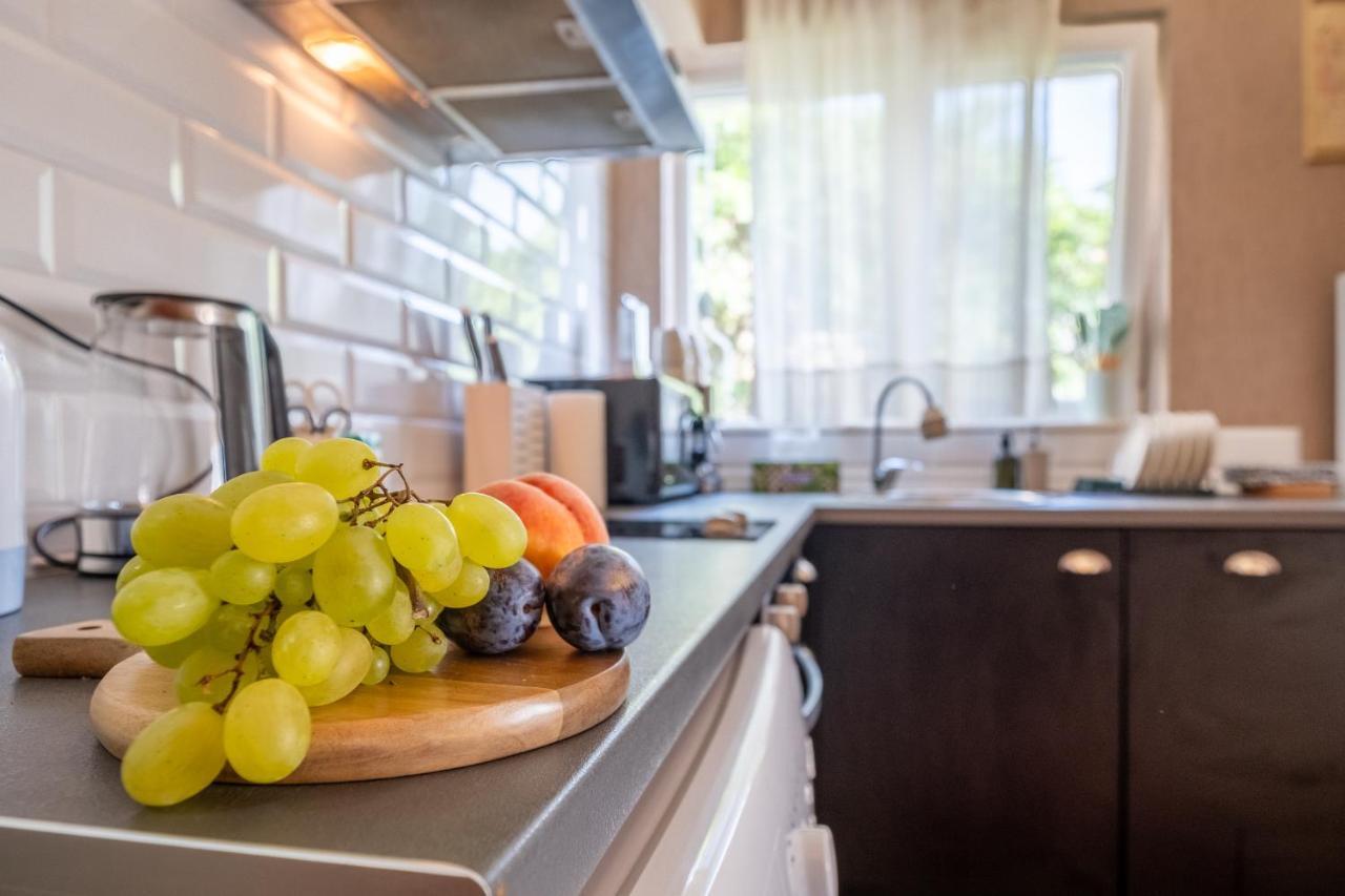 #Maison㊶ - A Vibrant, Urban Stay Sofia Buitenkant foto