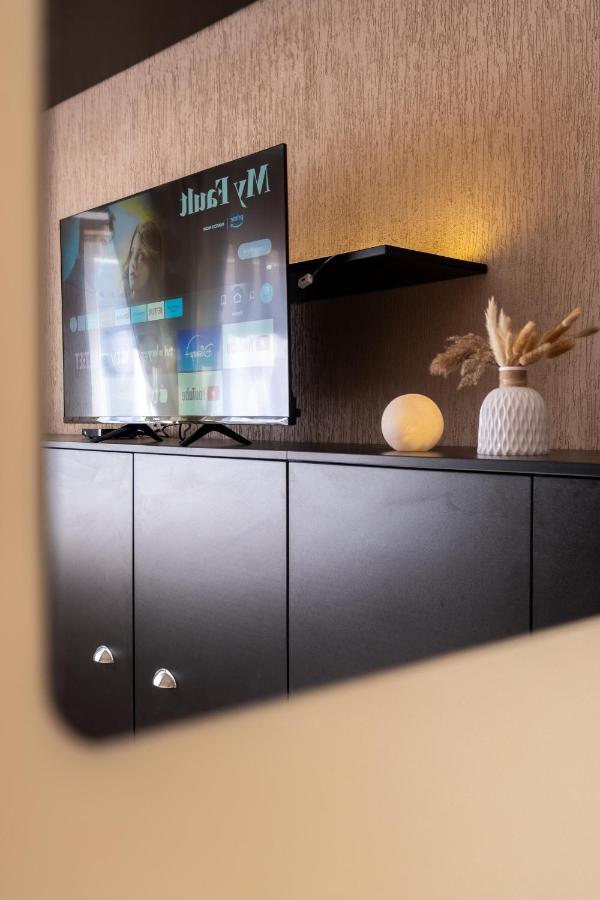 #Maison㊶ - A Vibrant, Urban Stay Sofia Buitenkant foto